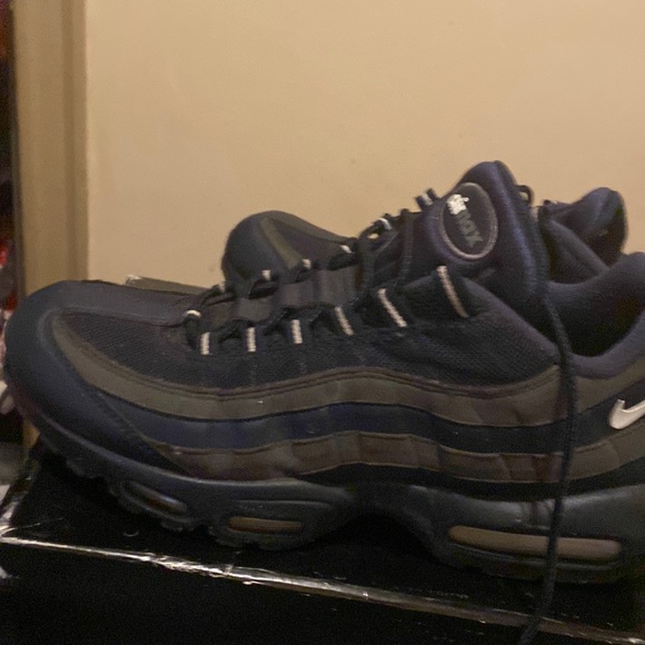 Air.max - Picture 1 of 4